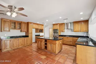 5302 E Evans Dr, Scottsdale, AZ 85254 - Photo 12