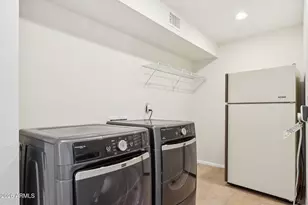 5302 E Evans Dr, Scottsdale, AZ 85254 - Photo 20