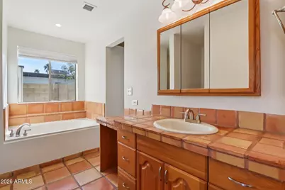 5302 E Evans Drive, Scottsdale, AZ 85254 - Photo 24