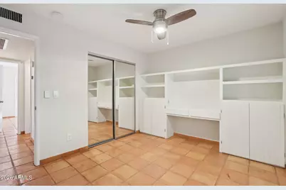 5302 E Evans Drive, Scottsdale, AZ 85254 - Photo 16