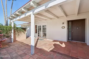 5302 E Evans Dr, Scottsdale, AZ 85254 - Photo 4