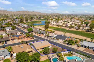 4345 E Sequoia Trail, Phoenix, AZ 85044 - Photo 4