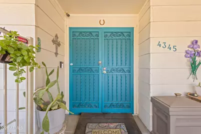 4345 E Sequoia Trail, Phoenix, AZ 85044 - Photo 6