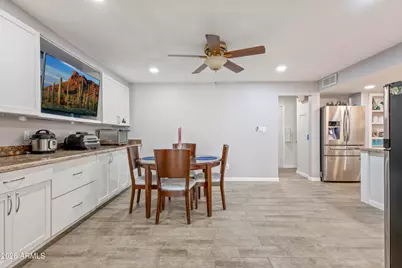 4345 E Sequoia Trail, Phoenix, AZ 85044 - Photo 16