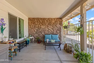 4345 E Sequoia Trail, Phoenix, AZ 85044 - Photo 34