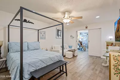 4345 E Sequoia Trail, Phoenix, AZ 85044 - Photo 20