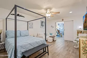 4345 E Sequoia Trail, Phoenix, AZ 85044 - Photo 20