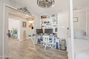 4345 E Sequoia Trail, Phoenix, AZ 85044 - Photo 10