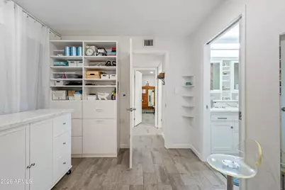 4345 E Sequoia Trail, Phoenix, AZ 85044 - Photo 22