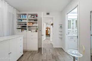 4345 E Sequoia Trail, Phoenix, AZ 85044 - Photo 22