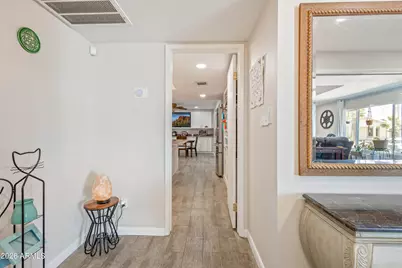 4345 E Sequoia Trail, Phoenix, AZ 85044 - Photo 12