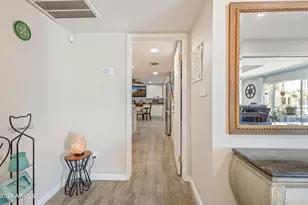 4345 E Sequoia Trail, Phoenix, AZ 85044 - Photo 12