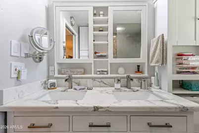 4345 E Sequoia Trail, Phoenix, AZ 85044 - Photo 24