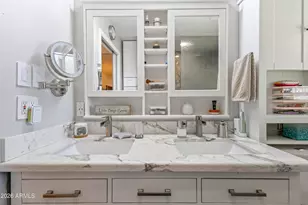 4345 E Sequoia Trail, Phoenix, AZ 85044 - Photo 24