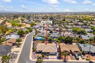 4345 E Sequoia Trail, Phoenix, AZ 85044 - Photo 38