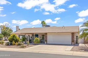 4345 E Sequoia Trail, Phoenix, AZ 85044 - Photo 36