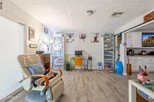 4345 E Sequoia Trail, Phoenix, AZ 85044 - Photo 18