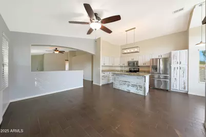14635 N 147th Lane, Surprise, AZ 85379 - Photo 30