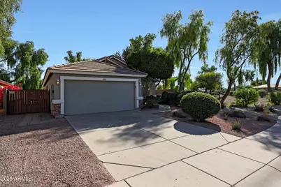 14635 N 147th Lane, Surprise, AZ 85379 - Photo 48