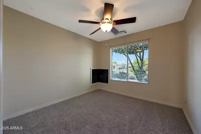 14635 N 147th Lane, Surprise, AZ 85379 - Photo 16
