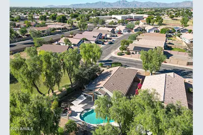 14635 N 147th Lane, Surprise, AZ 85379 - Photo 58