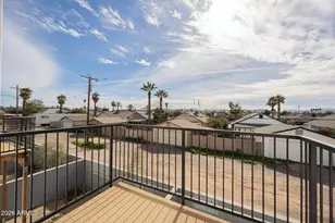 2121 W Adams St, Phoenix, AZ 85009 - Photo 18