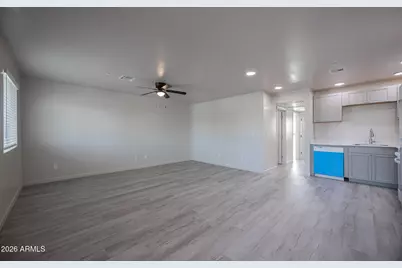 2121 W Adams Street #B201, Phoenix, AZ 85009 - Photo 6