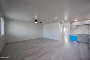 2121 W Adams St, Phoenix, AZ 85009 - Photo 6