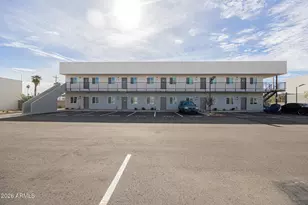 2121 W Adams St, Phoenix, AZ 85009 - Photo 2