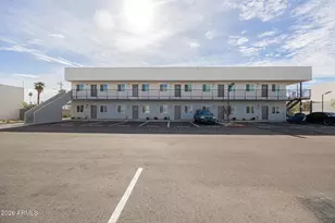 2121 W Adams St, Phoenix, AZ 85009 - Photo 2