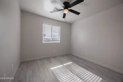2121 W Adams Street #B201, Phoenix, AZ 85009 - Photo 14