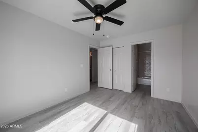 2121 W Adams Street #B201, Phoenix, AZ 85009 - Photo 12