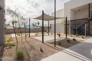 2121 W Adams St, Phoenix, AZ 85009 - Photo 20