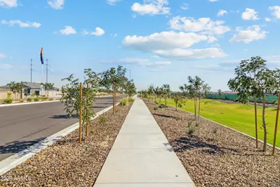 3650 S 98th Drive, Tolleson, AZ 85353 - Photo 10