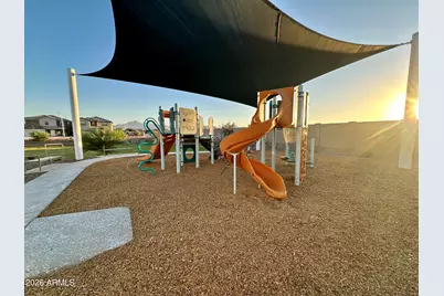 3650 S 98th Drive, Tolleson, AZ 85353 - Photo 4