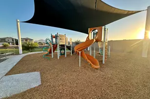 3650 S 98th Dr, Tolleson, AZ 85353 - Photo 4