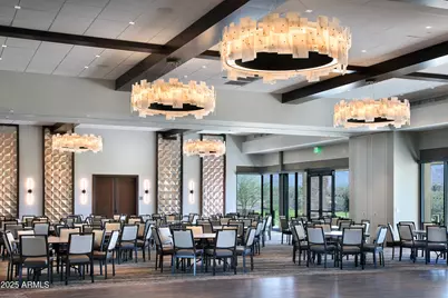 26521 W Selena Drive, Buckeye, AZ 85396 - Photo 4