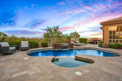 25759 N 115th Place, Scottsdale, AZ 85255 - Photo 12