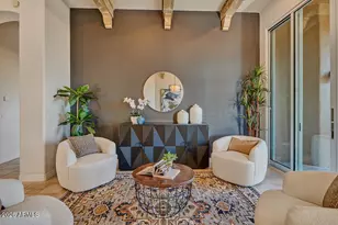 25759 N 115th Pl, Scottsdale, AZ 85255 - Photo 26