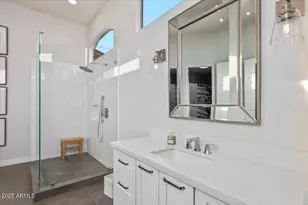 25759 N 115th Pl, Scottsdale, AZ 85255 - Photo 58