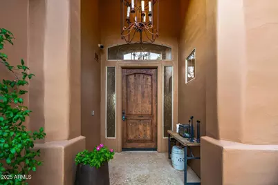 25759 N 115th Place, Scottsdale, AZ 85255 - Photo 8