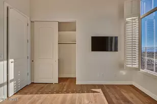 25759 N 115th Pl, Scottsdale, AZ 85255 - Photo 60