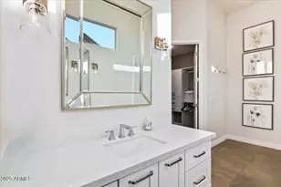 25759 N 115th Pl, Scottsdale, AZ 85255 - Photo 56