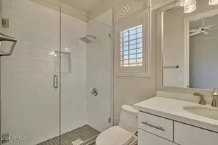 25759 N 115th Pl, Scottsdale, AZ 85255 - Photo 64