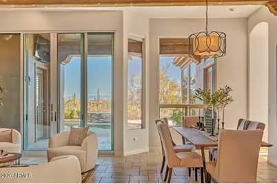 25759 N 115th Place, Scottsdale, AZ 85255 - Photo 22