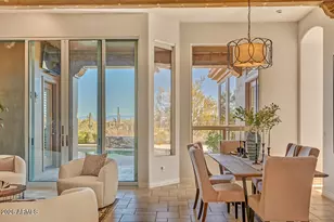 25759 N 115th Pl, Scottsdale, AZ 85255 - Photo 22