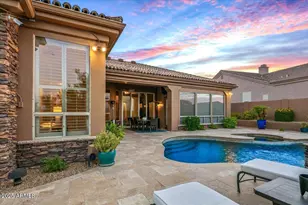 25759 N 115th Pl, Scottsdale, AZ 85255 - Photo 10