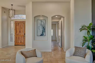 25759 N 115th Place, Scottsdale, AZ 85255 - Photo 28