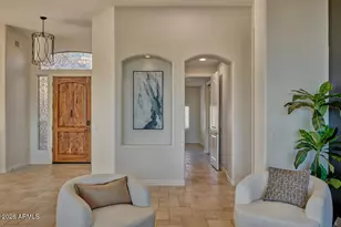 25759 N 115th Pl, Scottsdale, AZ 85255 - Photo 28