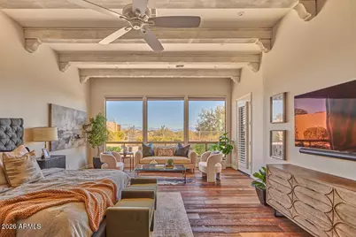 25759 N 115th Place, Scottsdale, AZ 85255 - Photo 50